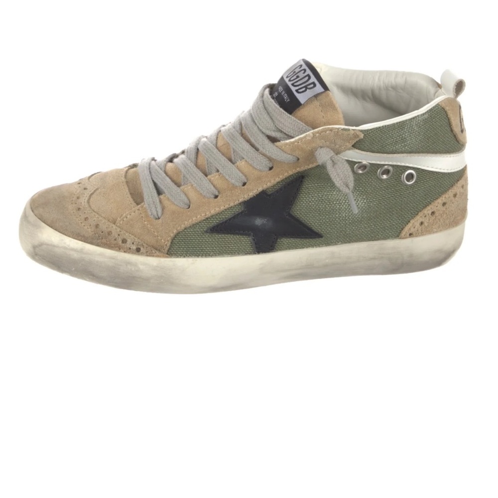 Golden Goose Mostar